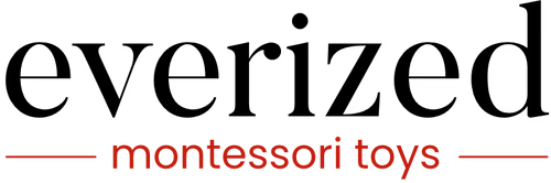 Everized